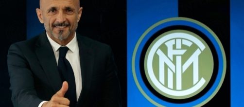 Calciomercato Inter: i nerazzurri puntano una stella del Psg