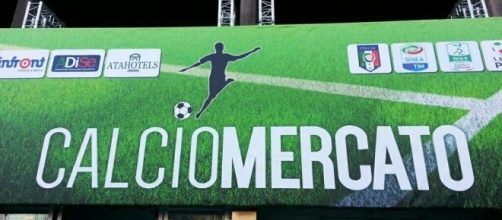 Calciomercato Serie B: è ora di fare sul serio - foto violanews.com