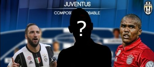 Chi sostituirà Dybala alla Juventus?
