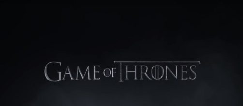 Game of Thrones/ Photo: screenshot via YouTube