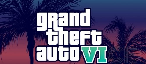 Grand Theft Auto VI: indiscrezioni sul prossimo capitolo della saga - junkiemonkeys.com