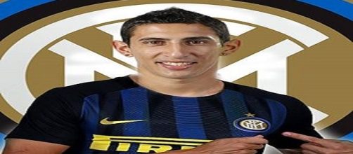 Inter, sempre viva la pista Di Maria