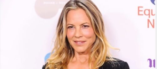 Maria Bello Joins Main Cast of 'NCIS' - Wochit Entertainment/YouTube