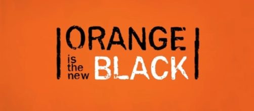 Orange is the New Black - Season 5 | Date Announcement [HD] | Netflix - Netflix/YouTube