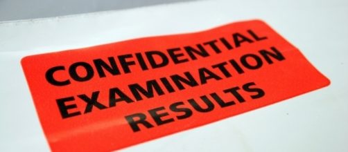 Red tape around the hostility of results day creates greater drama than required