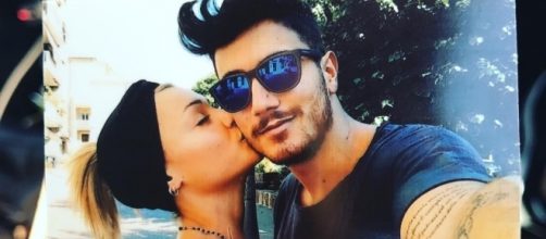 Riccardo e Camilla dopo Temptation Island presto sposi?