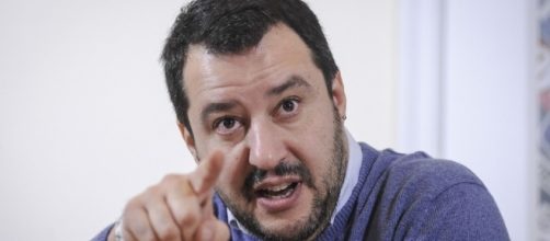 Riforma pensioni, pdl della Lega di Salvini: abolire legge Fornero e bloccare aumento età, le novità ad oggi 2 agosto 2017