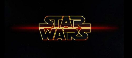 STAR WARS EPISODE IX to get rewrite courtesy of Jack Thorne. | Image by wikipedia