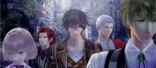 "Valkyria Revolution" is a beautiful game only ruined by its obvious flaws - YouTube/GameSpot Trailers