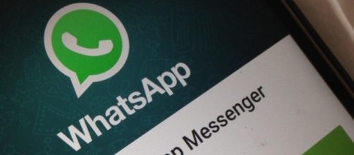 WhatsApp: sta arrivando uno degli aggiornamenti più utili in assoluto