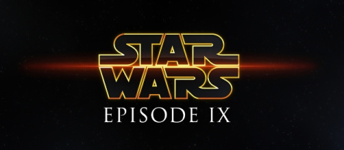 Star Wars' romance with Christmas is officially over as Episode IX ... - followingthenerd.com