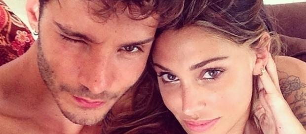 Belen e Stefano si amano ancora? Belen e Stefano si amano ancora?