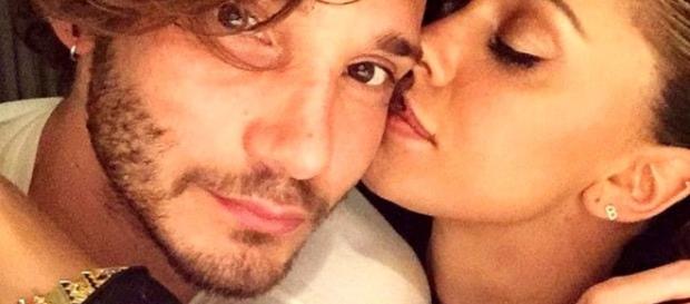 Bufera su Stefano e Belen: parla la suocera di De Martino - Blog - napolitoday.it Bufera su Stefano e Belen: parla la suocera di De Martino - Blog - napolitoday.it