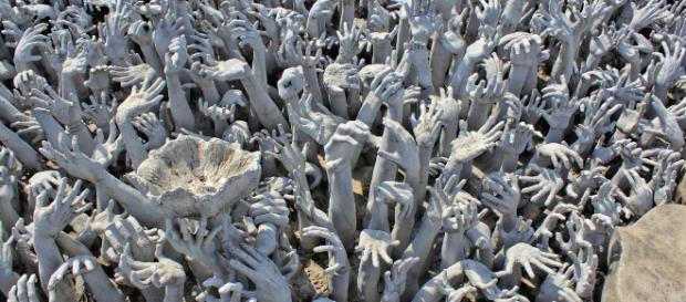Cala il numero degli sbarchi nelle coste italiane nel 2017 Cala il numero degli sbarchi nelle coste italiane nel 2017