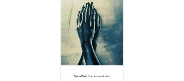 Chiara Pagliochini (Todi , 18, Italy)'s review of La campana di vetro - goodreads.com Chiara Pagliochini (Todi , 18, Italy)'s review of La campana di vetro - goodreads.com
