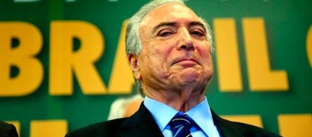 Denúncia não passa na Câmara dos Deputados Denúncia não passa na Câmara dos Deputados