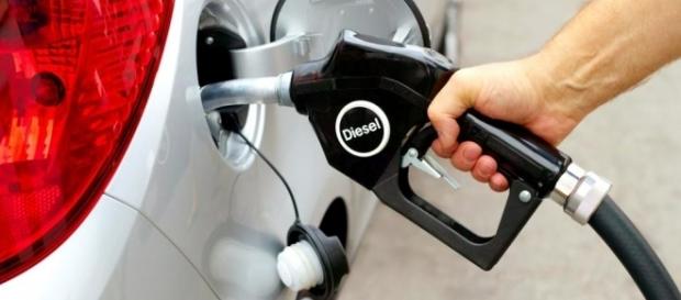 Diesel Gipfel ... - thesun.co.uk Diesel Gipfel ... - thesun.co.uk