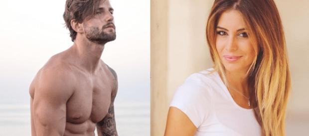 Dopo Temptation Island Andrea Melchiorre si dedica alla Latini? Dopo Temptation Island Andrea Melchiorre si dedica alla Latini?