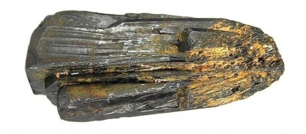 El coltán, también conocido como oro azul o mineral de la muerte, en Venezuela se descubrió la mayor reserva del planeta, valor superior al oro El coltán, también conocido como oro azul o mineral de la muerte, en Venezuela se descubrió la mayor reserva del planeta, valor superior al oro