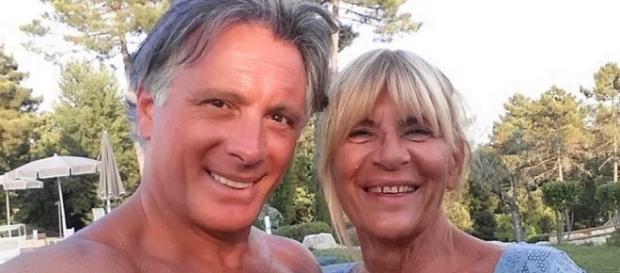 Gemma e Giorgio gossip news oggi Gemma e Giorgio gossip news oggi