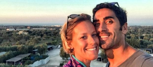 Gossip: amori al capolinea per Federica Pellegrini, Gabriel Garko e Anna Tatangelo. Gossip: amori al capolinea per Federica Pellegrini, Gabriel Garko e Anna Tatangelo.