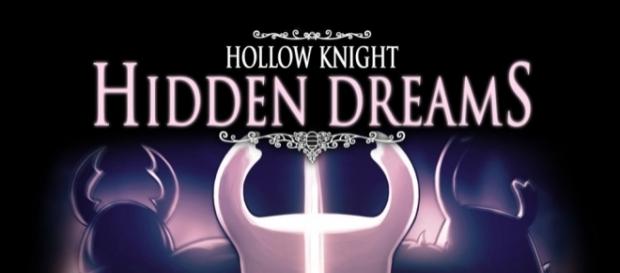 Hollow Knight is a critically acclaimed Metroidvania style game available on Steam (image source: YouTube/teamcherrygames) Hollow Knight is a critically acclaimed Metroidvania style game available on Steam (image source: YouTube/teamcherrygames)