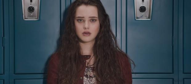 Image: Screencap via Netflix/YouTube Image: Screencap via Netflix/YouTube