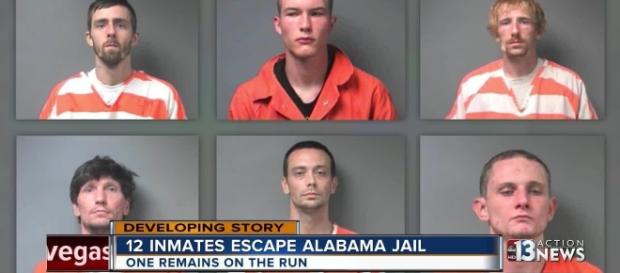 Inmates break free with peanut butter - https://img.vidible.tv/prod/2017-07/31/597f75bd8c08e015c1cd7b6e/597f75bdc5ab0e7dcb138a78_o_F_v0.jpg Inmates break free with peanut butter - https://img.vidible.tv/prod/2017-07/31/597f75bd8c08e015c1cd7b6e/597f75bdc5ab0e7dcb138a78_o_F_v0.jpg