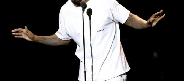 Kanye West's touring company sues over concert insurance - Huron ... - michigansthumb.com Kanye West's touring company sues over concert insurance - Huron ... - michigansthumb.com