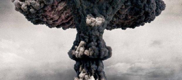 La primera bomba atómica china - Sociedad - El Periódico de Aragón - elperiodicodearagon.com La primera bomba atómica china - Sociedad - El Periódico de Aragón - elperiodicodearagon.com