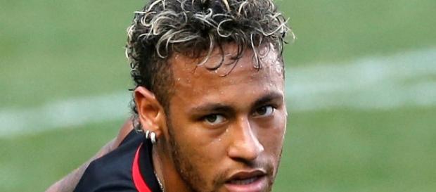Mercato Barça: Rakitic évoque le départ de Neymar - football.fr Mercato Barça: Rakitic évoque le départ de Neymar - football.fr