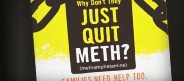 Meth use - Penny Sue made a difference - Image | Labelled for reuse | Vimeo Meth use - Penny Sue made a difference - Image | Labelled for reuse | Vimeo