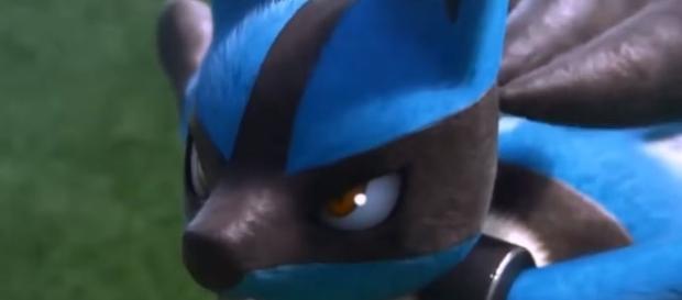 Niantic released another legendary Pokemon in Pokemon GO - YouTube/DeTodo2 Niantic released another legendary Pokemon in Pokemon GO - YouTube/DeTodo2