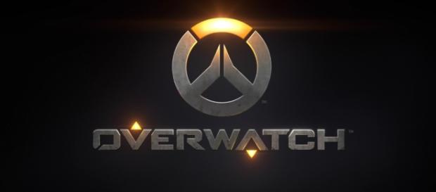 Overwatch - summer games are here - Image Phuduc1302 | Creatve Commons Wikimedia Overwatch - summer games are here - Image Phuduc1302 | Creatve Commons Wikimedia
