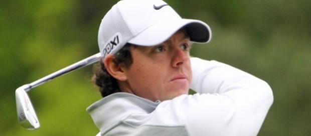 Rory McIlroy eyes his third PGA Championship this weekend. Photo Courtesy: Tour Pro Golf Clubs via Flickr Rory McIlroy eyes his third PGA Championship this weekend. Photo Courtesy: Tour Pro Golf Clubs via Flickr