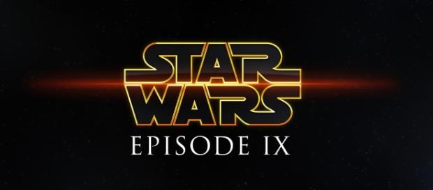 Star Wars' romance with Christmas is officially over as Episode IX ... - followingthenerd.com Star Wars' romance with Christmas is officially over as Episode IX ... - followingthenerd.com