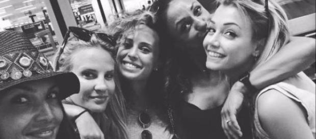 Temptation Island 2017: la produzione prenderà provvedimenti sulle ... - blastingnews.com Temptation Island 2017: la produzione prenderà provvedimenti sulle ... - blastingnews.com