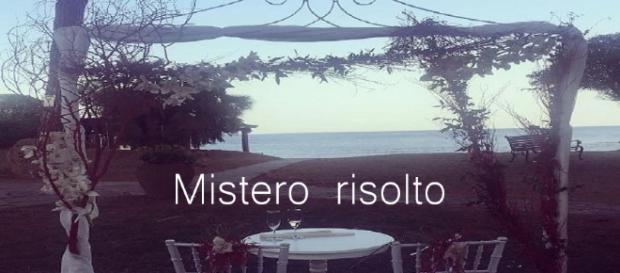 #TemptationIsland: la verità sul matrimonio che non abbiamo visto #TemptationIsland: la verità sul matrimonio che non abbiamo visto