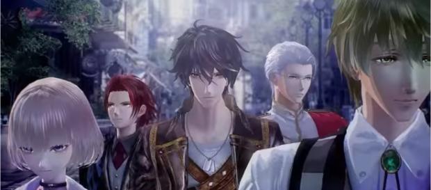 "Valkyria Revolution" is a beautiful game only ruined by its obvious flaws - YouTube/GameSpot Trailers "Valkyria Revolution" is a beautiful game only ruined by its obvious flaws - YouTube/GameSpot Trailers