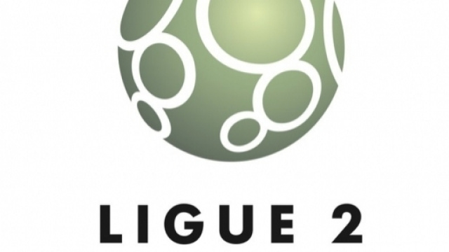 Actualité sportive en Tunisie et classement championnat - gnet.tn
