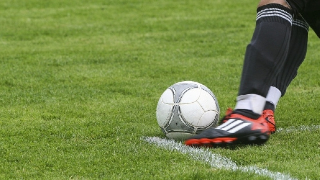 Asta Fantacalcio: i migliori trequartisti da prendere all'asta