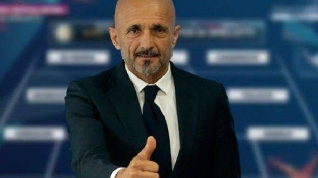 Calciomercato Inter, le ultime notizie