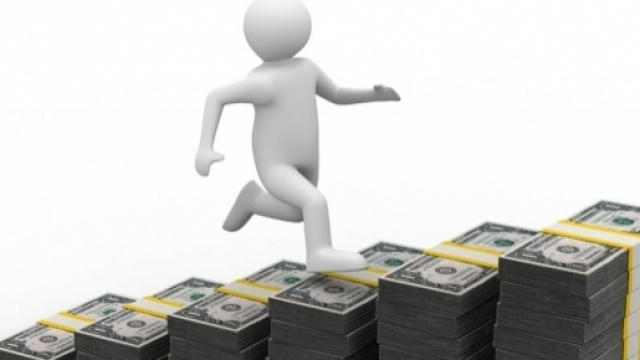 Come Investire online &ndash; Consigli per investire online in sicurezza! - cidas.it