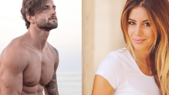 Dopo Temptation Island Andrea Melchiorre si dedica alla Latini?