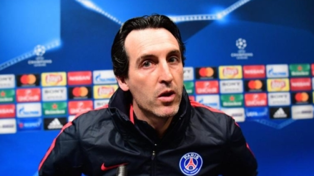 Foot Transfert Barcelone, Mercato Barcelone : Actualités transferts - madeinfoot.com