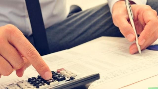 Incentivi alle nuove imprese con Resto al Sud