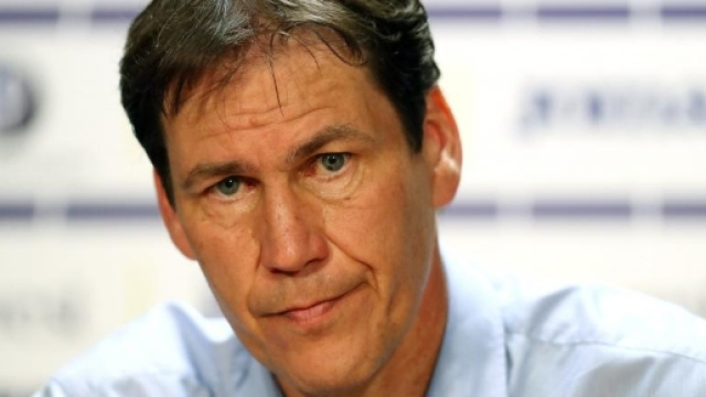 L'OM n'a plus qu'une priorit&eacute; ! - madeinfoot.com