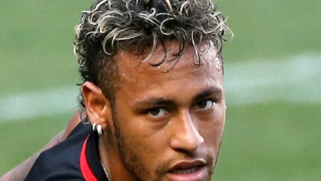 Mercato Barça: Rakitic évoque le départ de Neymar - football.fr