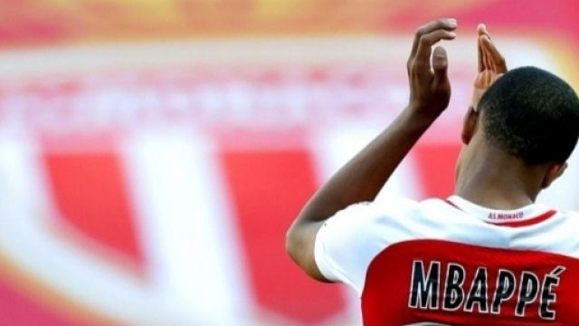Mercato Monaco: Mbappé aurait fait son choix - beIN SPORTS - beinsports.com