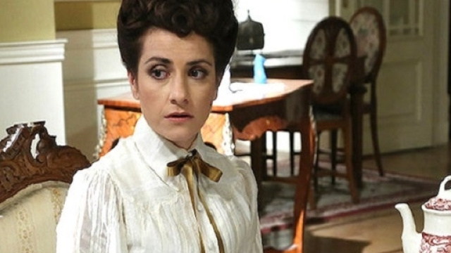 Una vita anticipazioni dal 7 all'11 agosto: la sconvolgente scoperta Trini